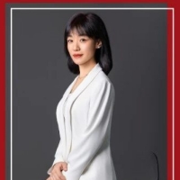 乌鲁木齐华实教育