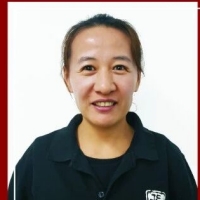 乌鲁木齐华实教育