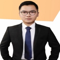 河南英才专升本