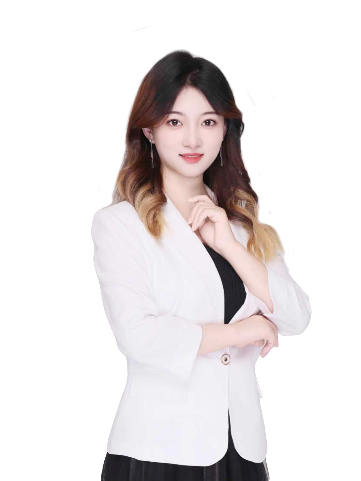 哈尔滨汉成教育