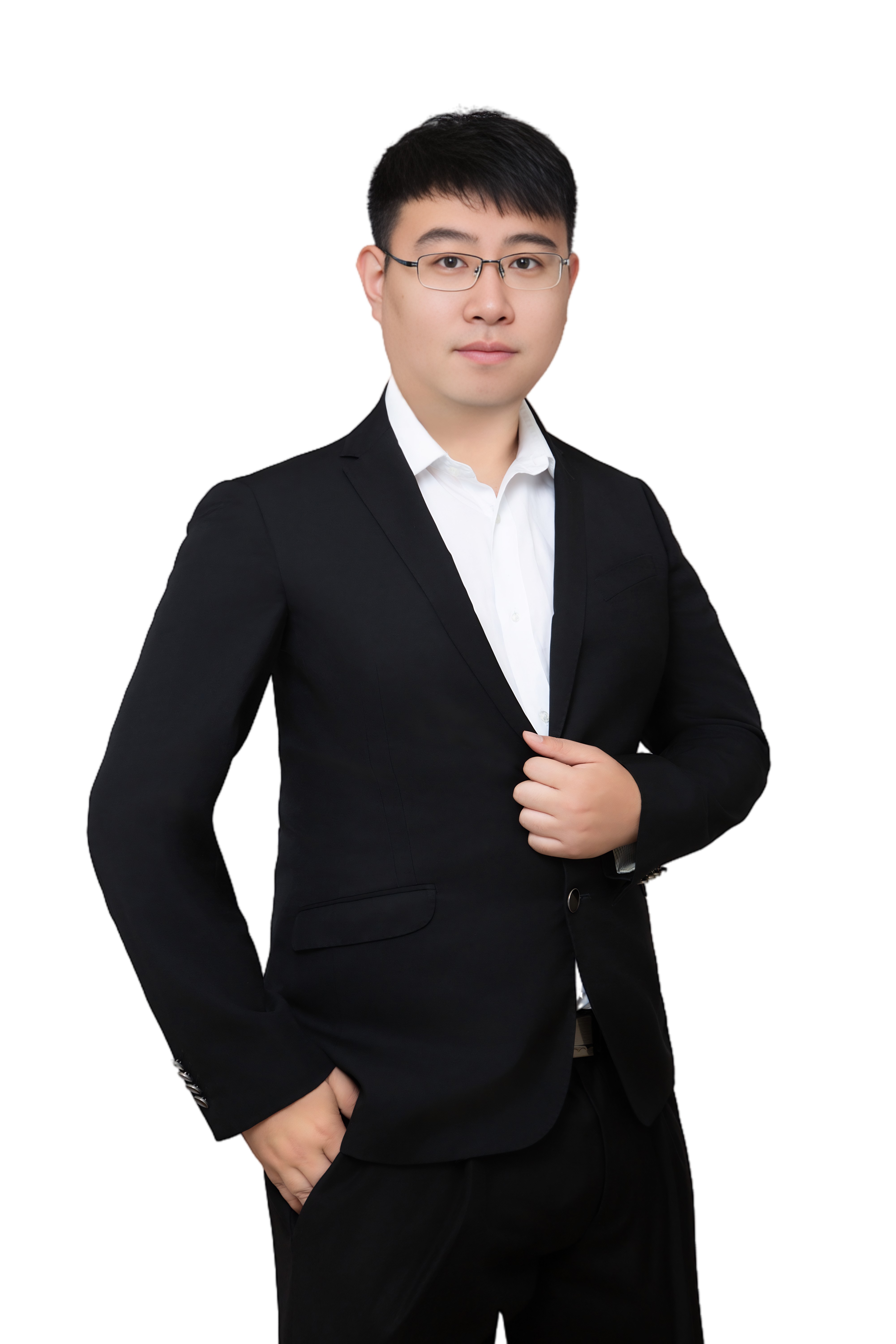 哈尔滨汉成教育