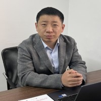 沈阳新励成高考培训学校