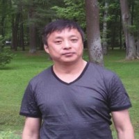 沈阳新励成高考培训学校