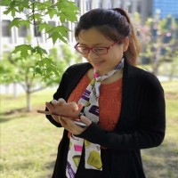 沈阳新励成高考培训学校