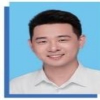 山东宸翼自动化培训中心