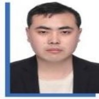 山东宸翼自动化培训中心