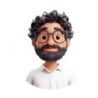 广州艾思云课堂