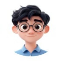 广州艾思云课堂