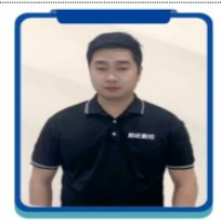 青岛熙旺数控培训学校