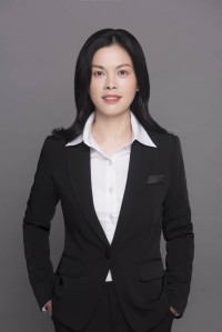 浙江西培专升本