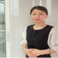 吴翠翠老师