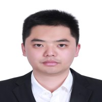 罗霄老师