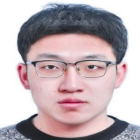 李铭哲老师