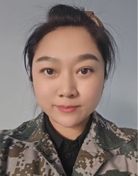 辽宁心海澄明心理成长中心