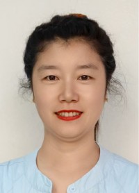 辽宁心海澄明心理成长中心