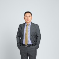 山西仁智高考全日制学校