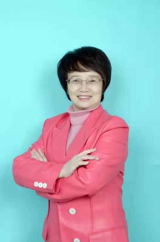 上海震职附高学校