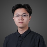 深圳技成自动化