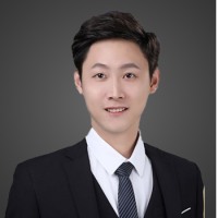 深圳技成自动化