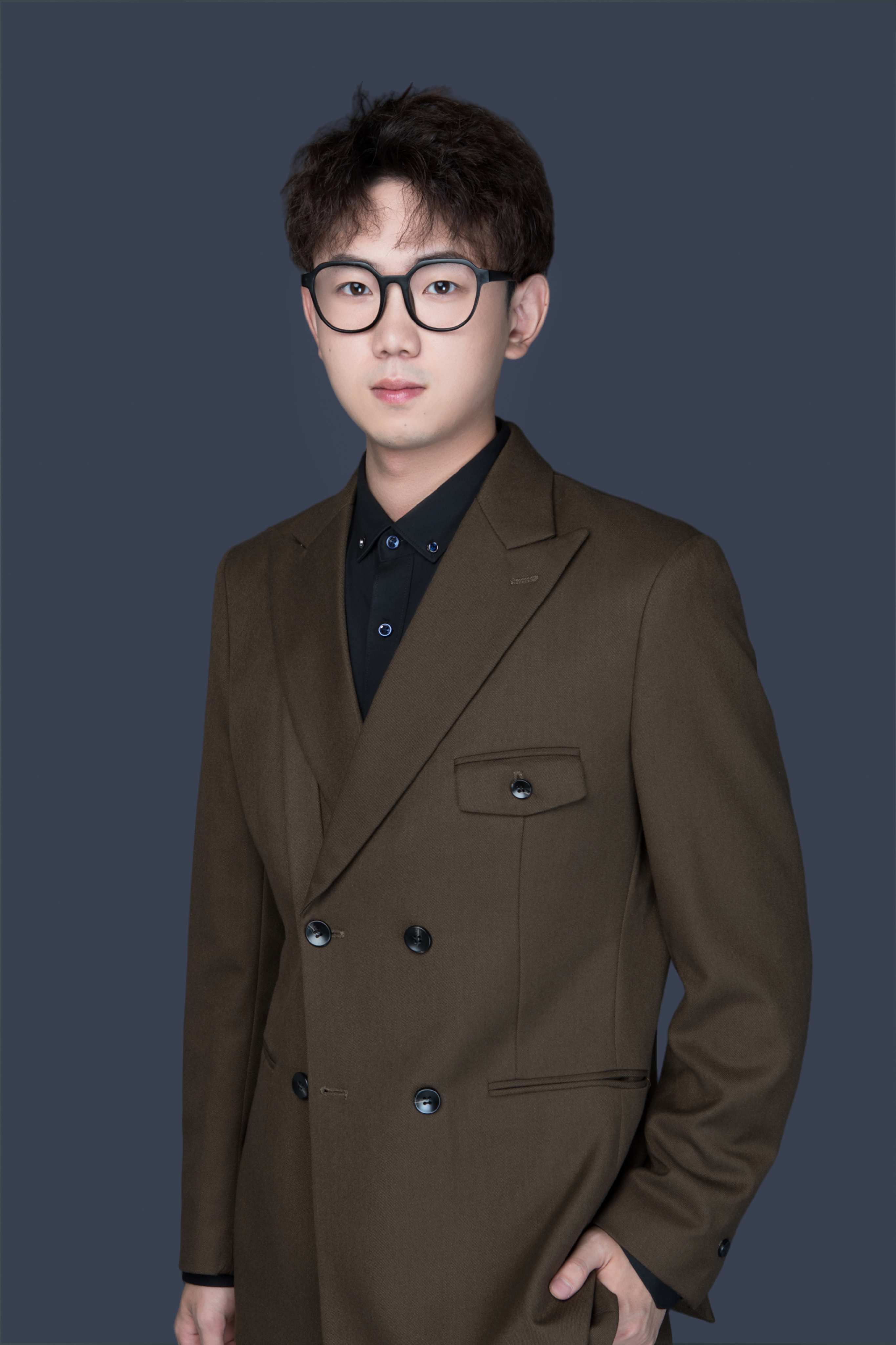 精通学堂专升本