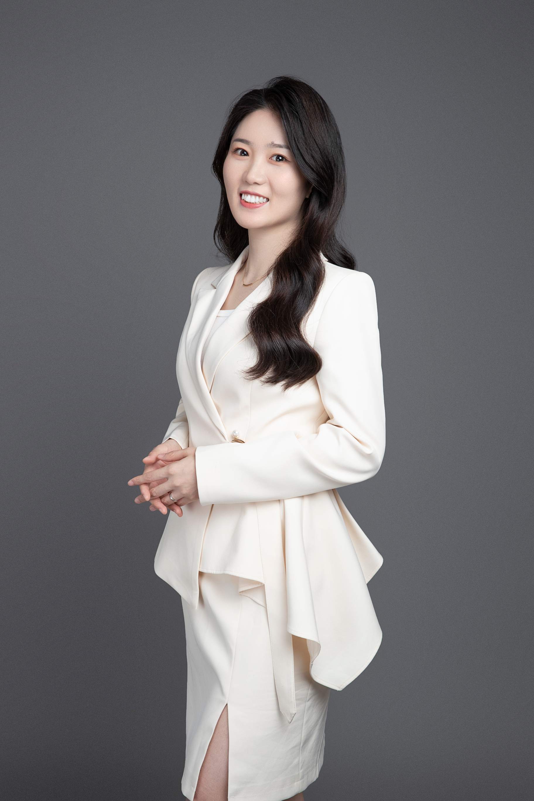 精通学堂专升本