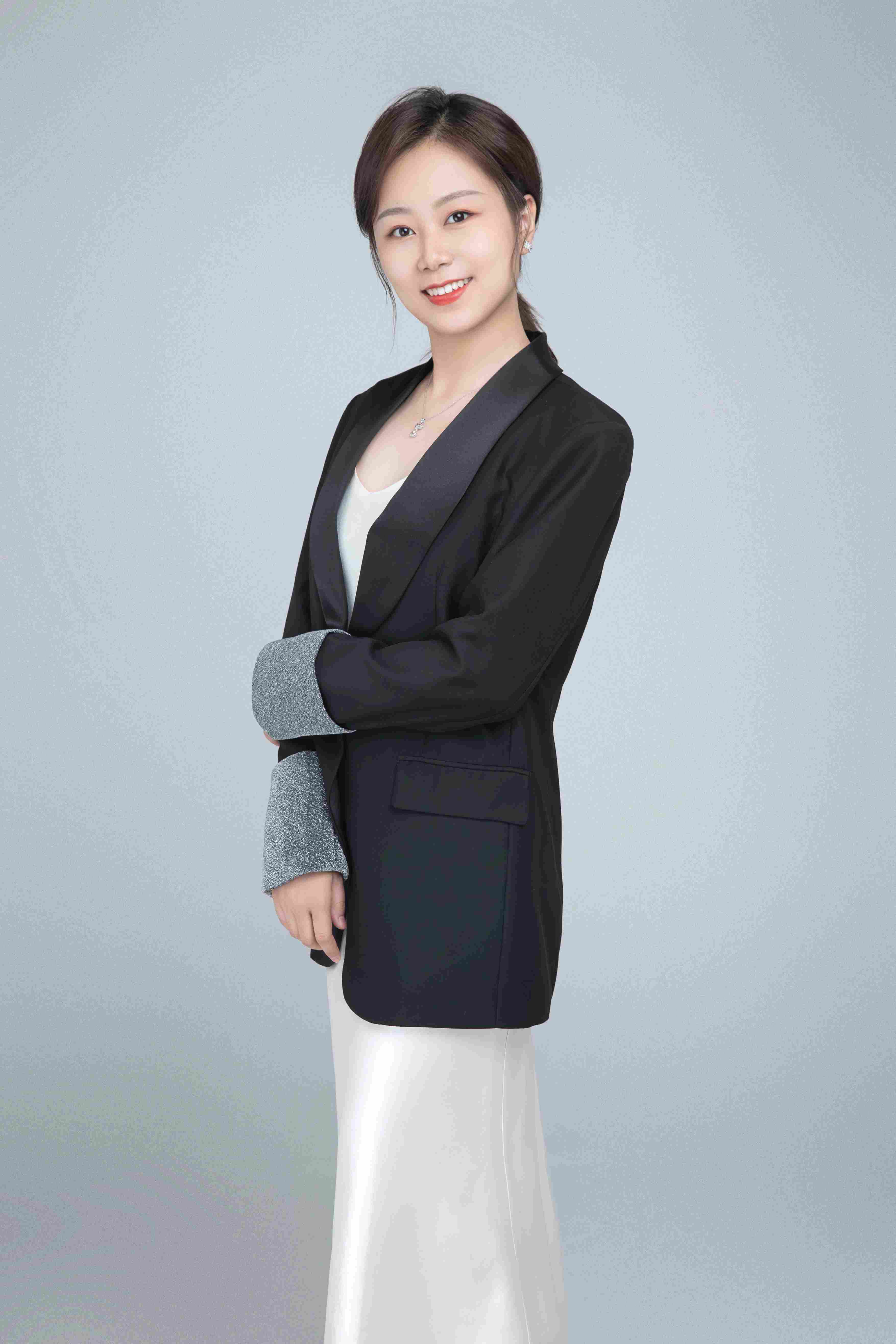 精通学堂专升本