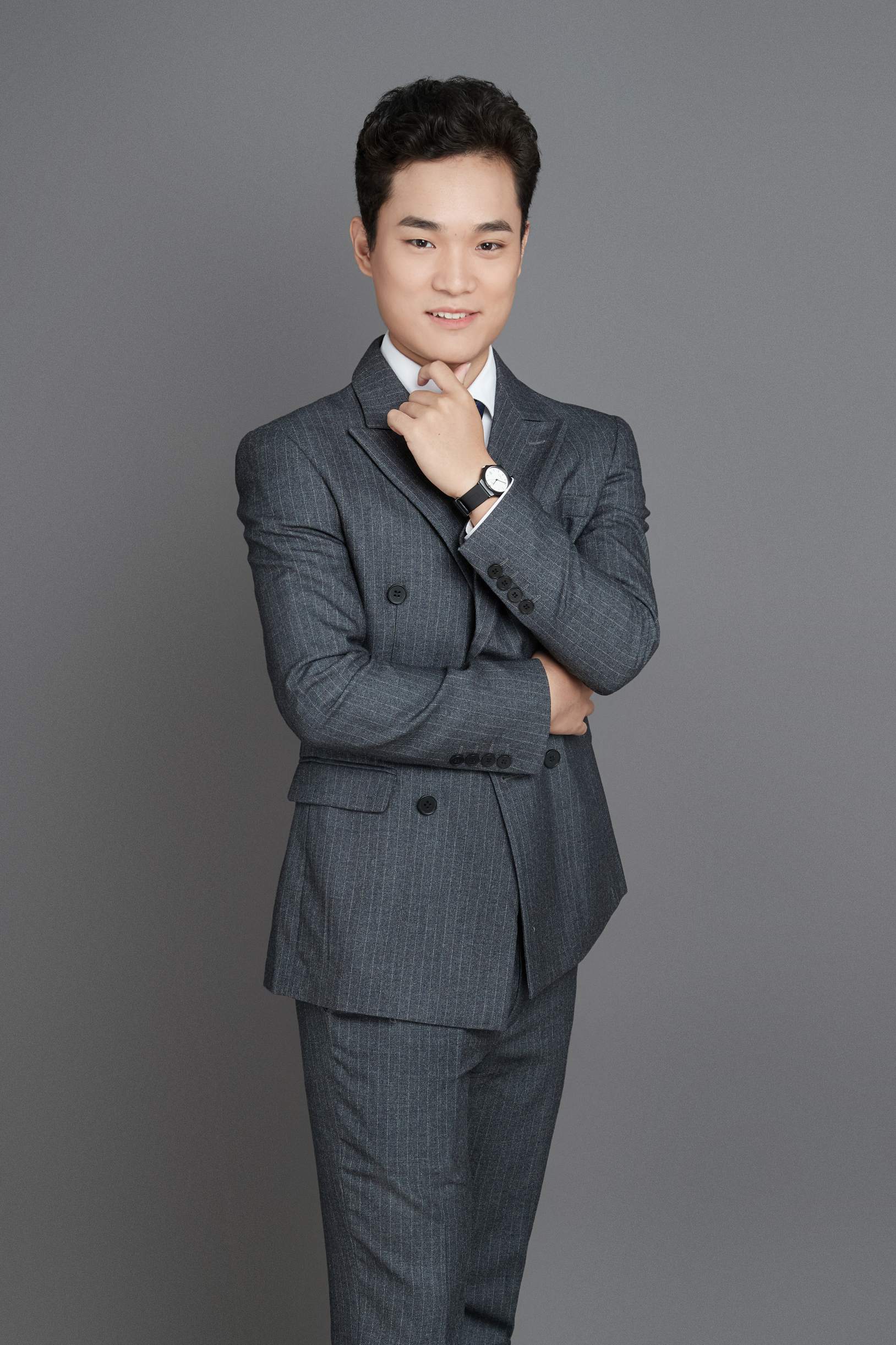 精通学堂专升本