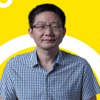 长沙艺路文铖艺考文化课