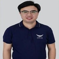 长沙艺路文铖艺考文化课