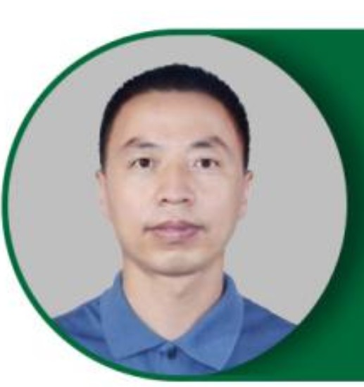 沈阳博文正途教育