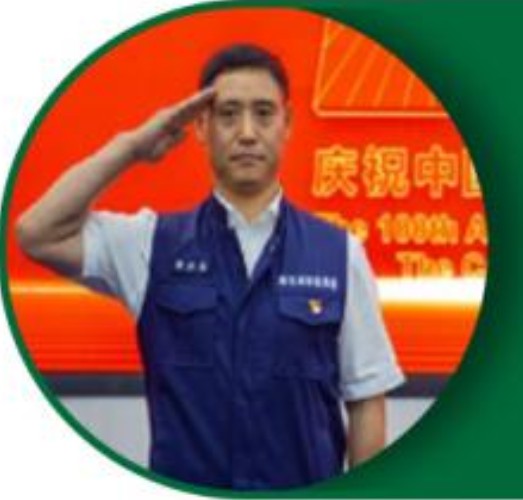 沈阳博文正途教育