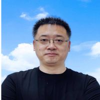 西安普源电气自动化