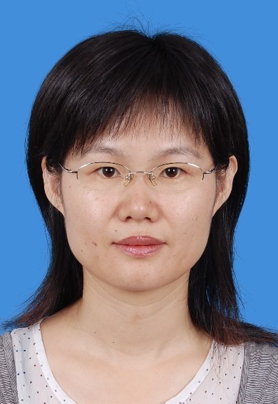 东莞杏林学院
