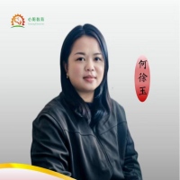 汕头市心阳教育