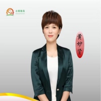 汕头市心阳教育