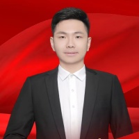 哈尔滨瀚宇公考