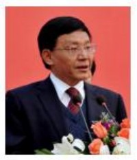 重庆奥林高辅学校