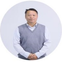 洛阳臻优自动化