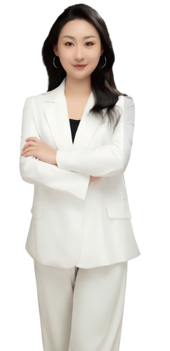 青海金指南公考