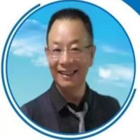 海南德溯育禾教育