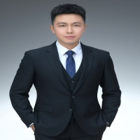 内蒙古中创教育