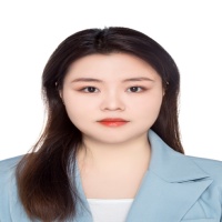 邯郸金皇后美发彩妆学校