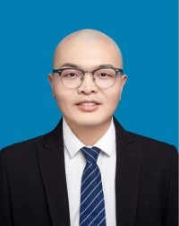 江苏富纳智能制造学院