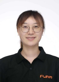 江苏富纳智能制造学院