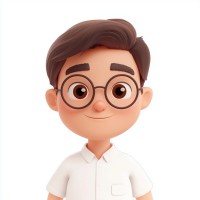 上海深兰科技教育