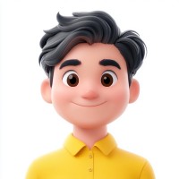 上海深兰科技教育