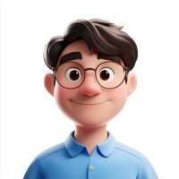 上海深兰科技教育