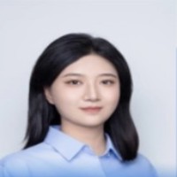 陕西新东方培训学校