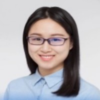 物理王笑然老师