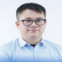 数学秦玉龙老师